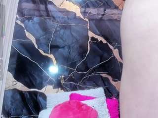 brittanyy20 Sex Cam Show