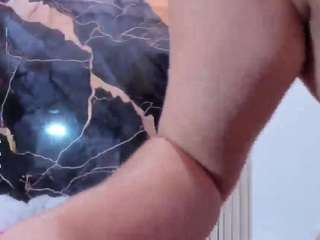 brittanyy20