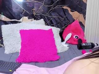 brittanyy20
