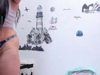 brittanyy20