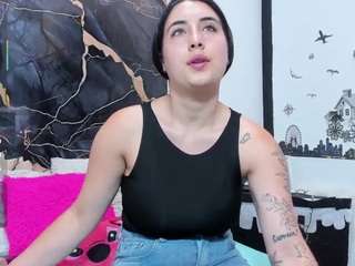 brittanyy20