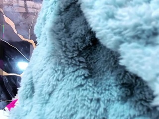 brittanyy20