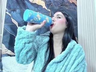 brittanyy20 live webcam show