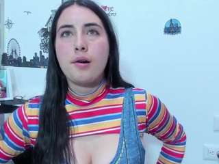brittanyy20
