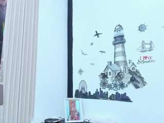 brittanyy20 live webcam show