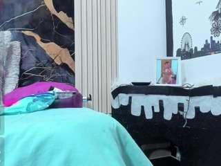 brittanyy20