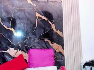 brittanyy20 live cam