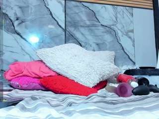 brittanyy20