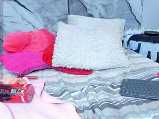 brittanyy20
