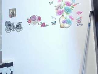 brittanyy20