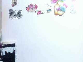 brittanyy20