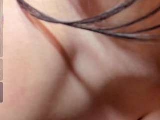 brittanyy20