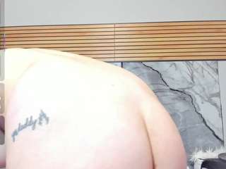 brittanyy20