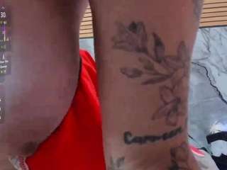brittanyy20