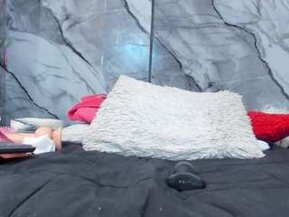brittanyy20