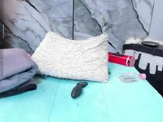 brittanyy20