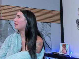 brittanyy20