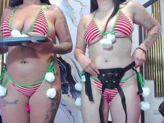 brittanyy20