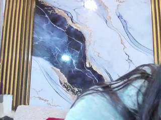 brittanyy20