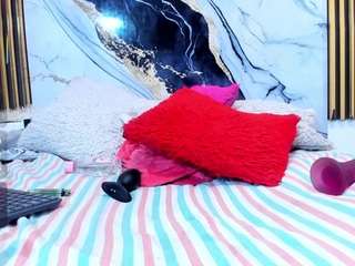 brittanyy20