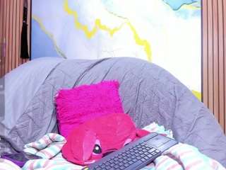 brittanyy20
