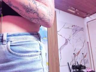 brittanyy20