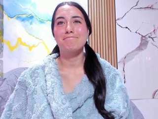 brittanyy20