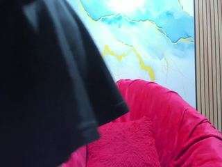 brittanyy20