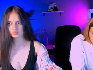 casey-meow Live Webcam on CamSoda