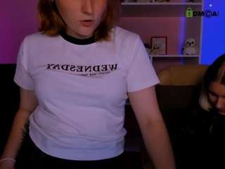 casey-meow