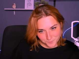 casey-meow