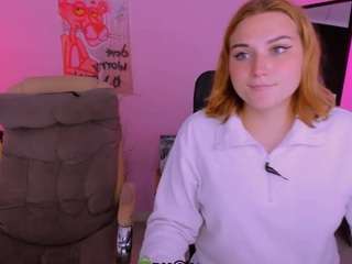 casey-meow webcam