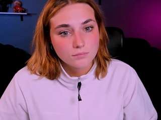 casey-meow webcam