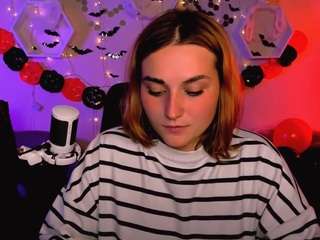 casey-meow