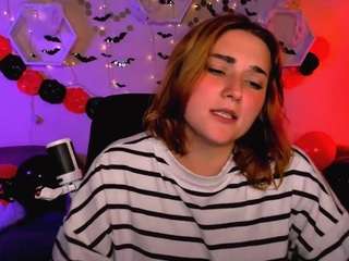 casey-meow