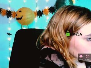 casey-meow