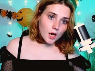 casey-meow