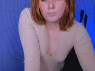 casey-meow Profile Image