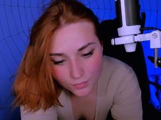 casey-meow Profile Image