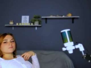 casey-meow Live Webcam on {site_name}