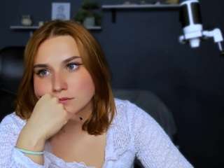  casey-meow chat room