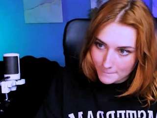  casey-meow chat room