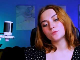  casey-meow chat room