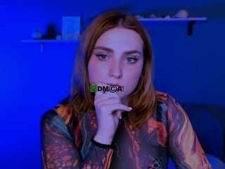  casey-meow chat room