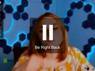  casey-meow chat room