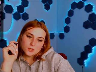  casey-meow chat room