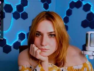  casey-meow chat room