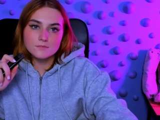  casey-meow chat room