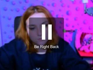  casey-meow chat room