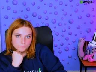  casey-meow chat room